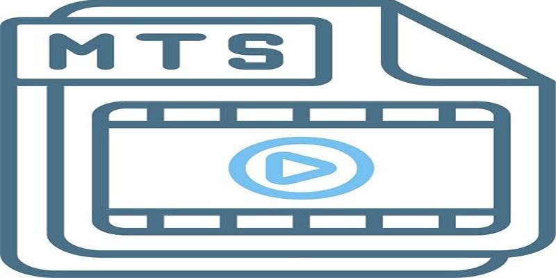 Convert MTS Files to MOV Instantly for Smooth QuickTime Playback