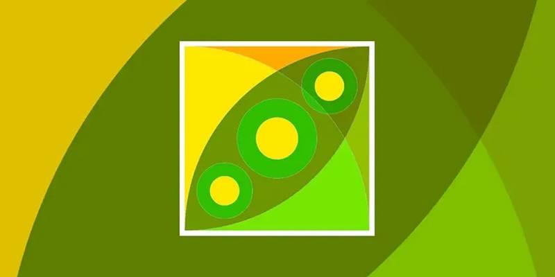 New PeaZip 10.4 Update Brings UI Improvements and Critical Bug Fixes