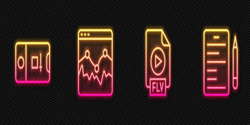 Convert FLV to iPhone Effortlessly with These Top Tools