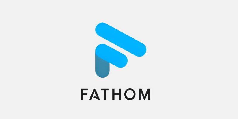 5 Fathom Features to Make Your Meetings More Productive and Impactful