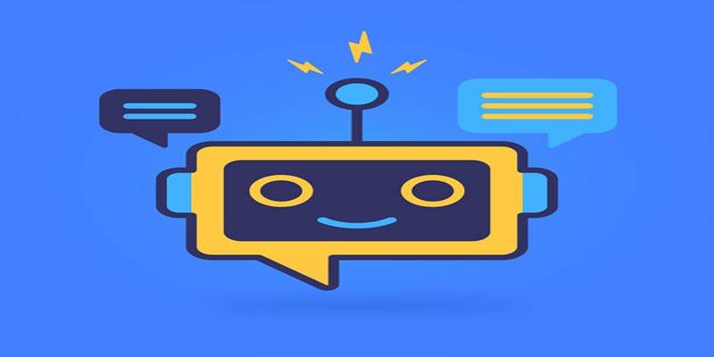 Step-by-Step Guide to Adding Bots on Discord