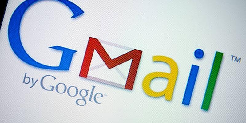 Easy Guide to Managing Multiple Gmail Accounts