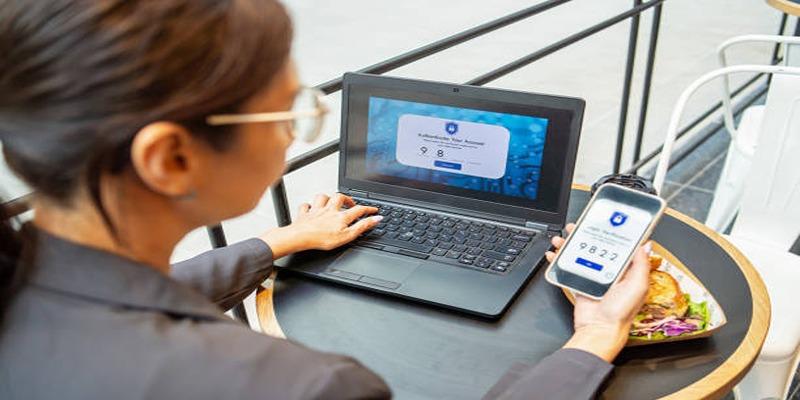 A Step-by-Step Guide to Adding Google Authenticator 2FA to WordPress