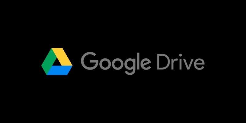 Simplify Collaboration: How to Transfer Google Drive Ownership in Minutes