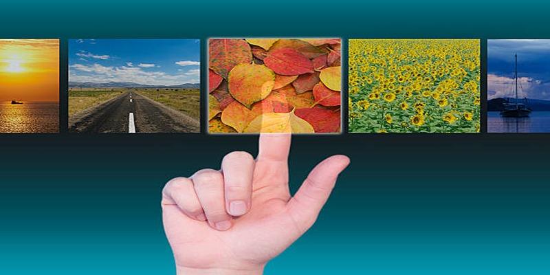 Simple Steps to Build a WordPress Image Slider  