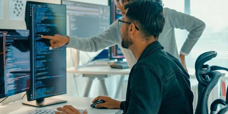 How to Easily Add SEO-Friendly Recipe Schema in WordPress